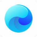 小米浏览器app下载_小米浏览器app安卓版下载最新版