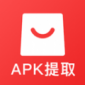 APK备份器app下载免费版_APK备份器最新版下载v1.1 安卓版