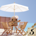 海滩小屋的解谜游戏下载_海滩小屋的解谜安卓版下载v1.0 安卓版