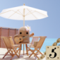 海滩小屋的解谜游戏下载_海滩小屋的解谜安卓版下载v1.0 安卓版