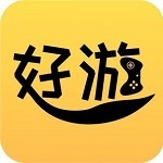好游社区app软件永久免费版下载_好游社区app升级版免费下载v1.0.1 安卓版