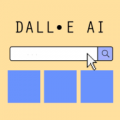 dalle2软件永久免费版下载_dalle2升级版免费下载v1.0.1 安卓版