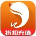 CC游戏盒子安卓版手机版下载_CC游戏盒子安卓版绿色无毒版下载v4.3 安卓版