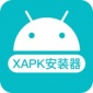 xapk安装器安卓版下载_xapk安装器安卓版最新版
