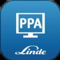 PPA系统app下载_PPA系统安卓版下载v1.1.1 安卓版
