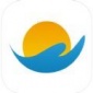 沙滩学堂app下载_沙滩学堂最新版本下载v1.0 安卓版