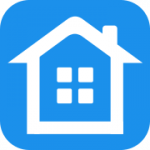 房屋管家app下载_房屋管家安卓版下载v1.1.2 安卓版