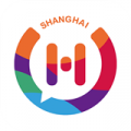 宝藏上海app下载_宝藏上海app安卓版下载v2.2.0最新版