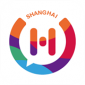 宝藏上海app下载_宝藏上海app安卓版下载v2.2.0最新版