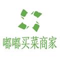 嘟嘟买菜商家软件最新版下载_嘟嘟买菜商家最新手机版下载v1.0.0 版 安卓版