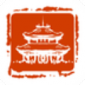 盛京皇城软件永久免费版下载_盛京皇城纯净版下载v2.0.0 安卓版
