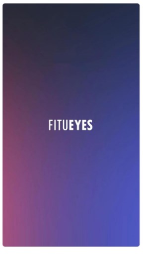 FITUEYES手机版下载_FITUEYES纯净版下载v1.0.0 安卓版 运行截图1