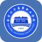 江宁高职校app下载_江宁高职校最新版本2023下载v1.0.2 安卓版