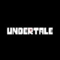 undertale传说之下手机版最新下载_undertale传说之下汉化版最新下载v1.0.0 安卓版