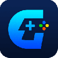 鲁大师游戏助手下载_鲁大师游戏助手app安卓版下载v1.0.6最新版