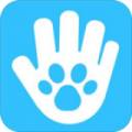 宠物时间app下载_宠物时间安卓版下载v1.4.1 安卓版