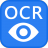 迅捷ocr文字识别工具免费版下载安装_迅捷ocr文字识别工具V7.5.8