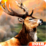 免费猎鹿3D手机版最新下载_免费猎鹿3D安卓手机版下载v1.0 安卓版