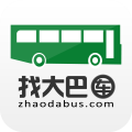 找大巴车app下载_找大巴车最新版下载v1.2 安卓版