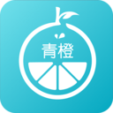 青橙智选软件下载_青橙智选最新版下载v1.0.1 安卓版