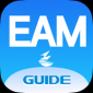 物资EAM最新版下载_物资EAM手机版下载v1.3 安卓版