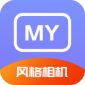 艺术百变相机秀app下载_艺术百变相机秀app下载v1.0最新版