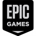 epic gamestore