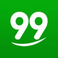 99用人app下载_99用人安卓最新版下载v1.1.3 安卓版