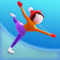 冰上芭蕾舞免费内购版下载_冰上芭蕾舞完整版下载v1.0.6 安卓版