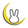 月野兔软件永久免费版下载_月野兔最新手机版下载v1.0.0 安卓版