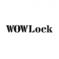 wowlock安卓版免费下载_wowlock纯净版下载v1.6.2 安卓版