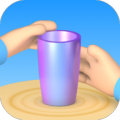 CupMaster3D