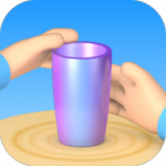 CupMaster3D安卓免费解锁版下载_CupMaster3D免费武器版下载v0.0.5 安卓版