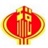 广西国税网上申报系统官方版下载_广西国税网上申报系统