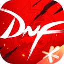 dnf手机助手app下载_dnf手机助手app安卓版最新版