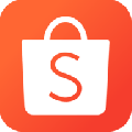 虾皮购物卖家版app安卓版下载_虾皮购物卖家中心app下载最新版