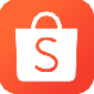 虾皮购物卖家版app安卓版下载_虾皮购物卖家中心app下载最新版