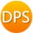 金印客DPS（自动排版软件）_金印客DPS下载安装V2.2.1