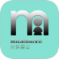 米乐百业购物app下载安装_米乐百业最新版下载v0.4.4 安卓版