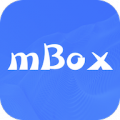 mBox软件下载_mBox最新版下载v1 安卓版
