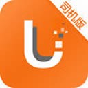 途悠e站app下载_途悠e站安卓版下载V2.5.7 安卓版