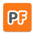 photofunia app下载_photofunia下载v4.0.7.0最新版