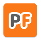 photofunia app下载_photofunia下载v4.0.7.0最新版