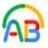我的ABC软件工具箱免费版下载安装_我的ABC软件工具箱V6.11