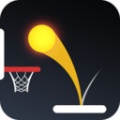 大大弹篮球游戏下载_大大弹篮球最新版下载v1.1 安卓版
