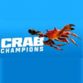 螃蟹冠军游戏修改器下载-螃蟹冠军游戏修改器电脑版下载v1751