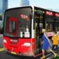 城市司机模拟游戏最新版下载_城市司机模拟安卓手机版下载v1.0 安卓版
