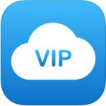 VIP浏览器下载_VIP浏览器安卓版下载最新版