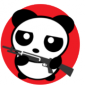 熊猫游戏宝盒app下载_熊猫游戏宝盒app安卓版下载v1.0.0最新版
