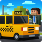 循环出租车安卓版下载_循环出租车完整版下载v1.46 安卓版
